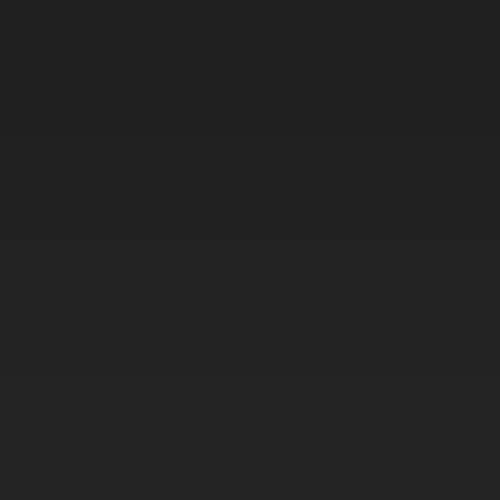 media/user_icons/5_25/0525mp459_uid_136531_1748301976_14842.jpg